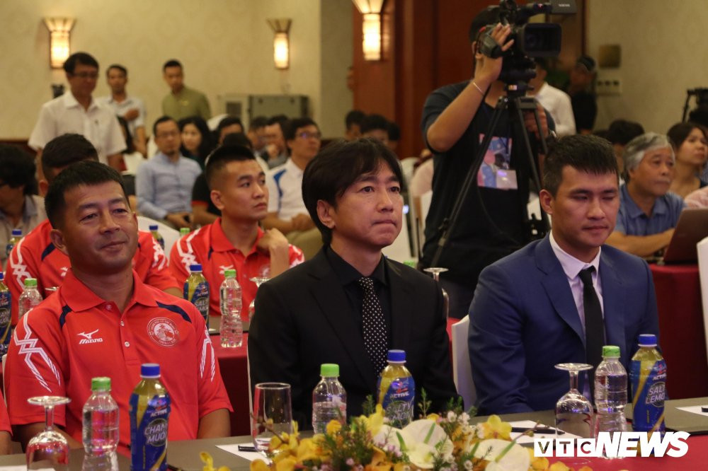 26653048_1176310775837100_1262257842_o 12