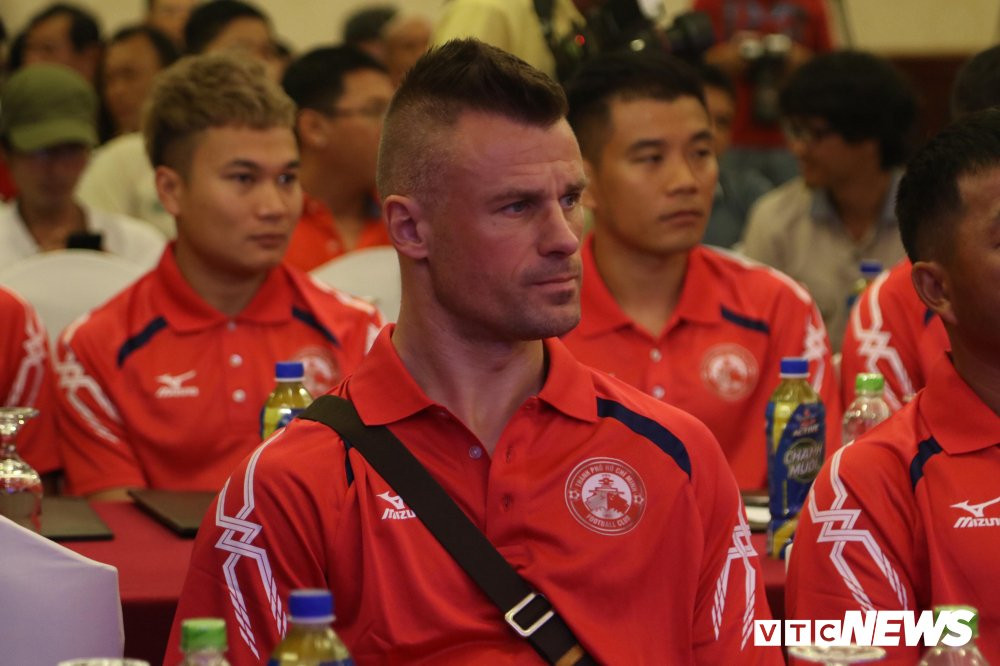 26654679_1176310769170434_589219106_o 13