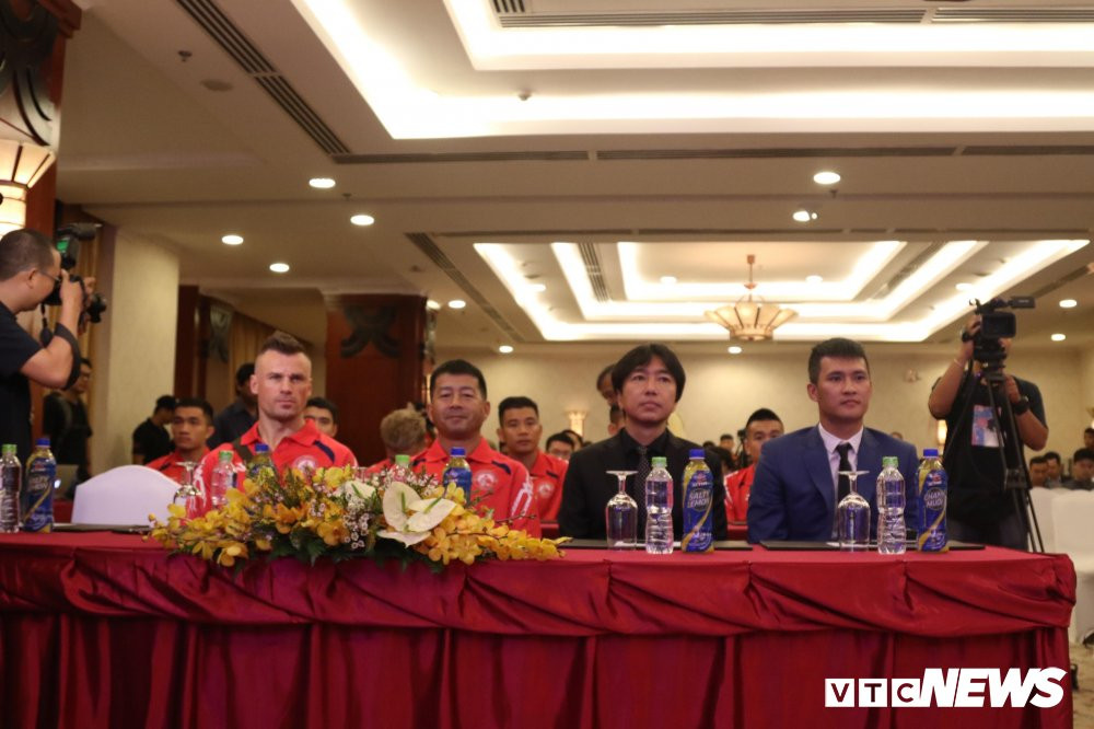 HLV Miura va Cong Vinh (14) 32