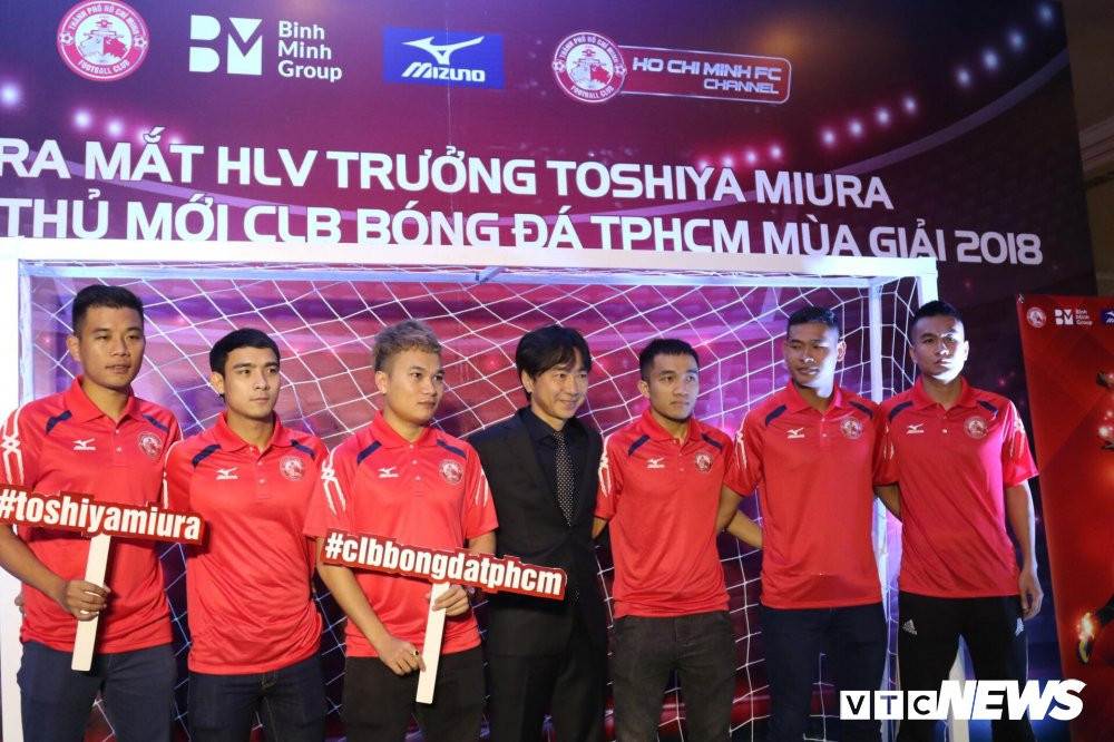 HLV Miura va Cong Vinh (2) 20