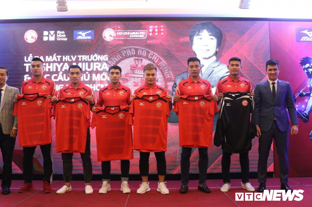 HLV Miura va Cong Vinh (5) 23