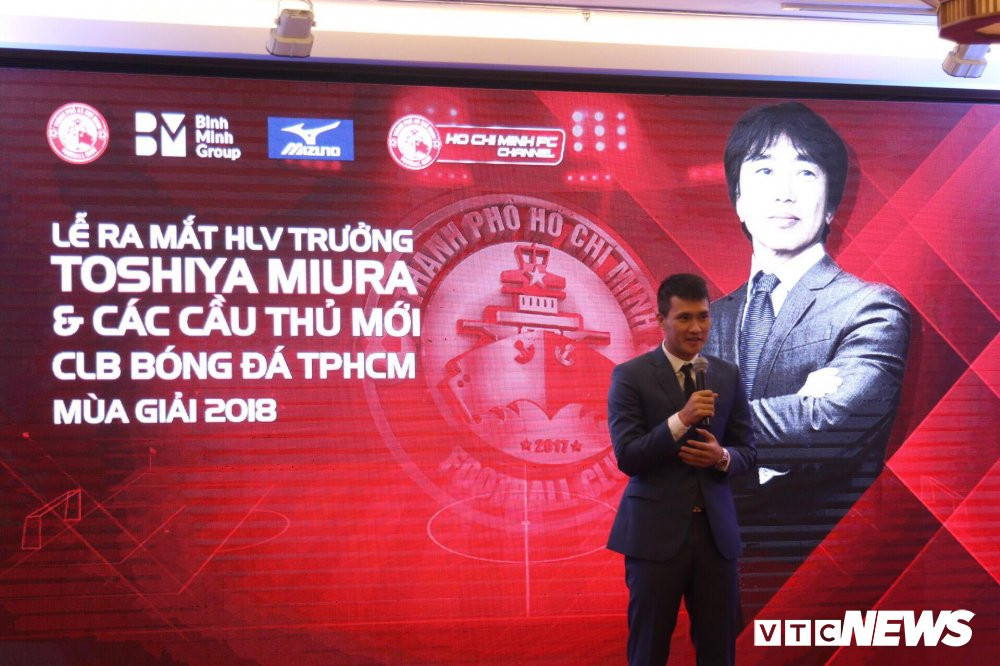 HLV Miura va Cong Vinh (9) 27