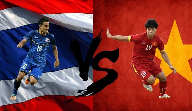 Cong_Phuong_Chanathip