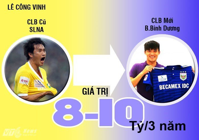 Le Thuy Hai va Miura (1) 36