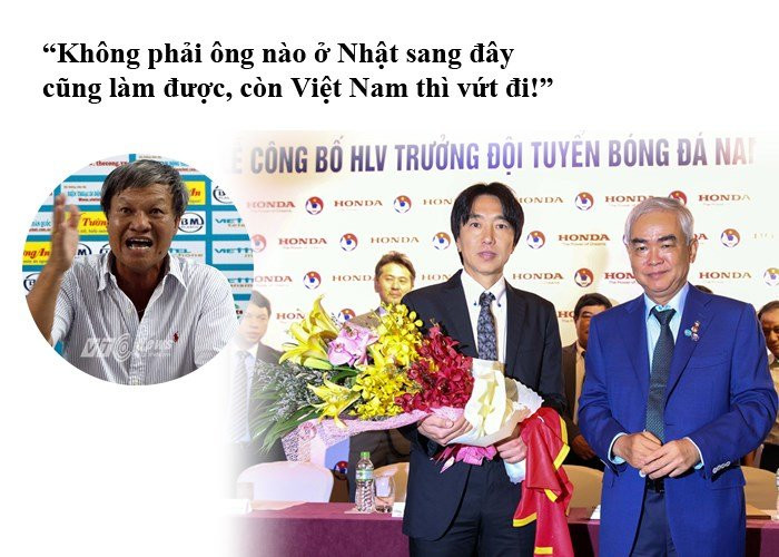 Le Thuy Hai va Miura (5) 40