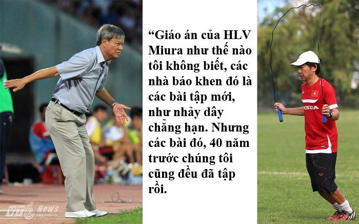 Le Thuy Hai va Miura (6) 41