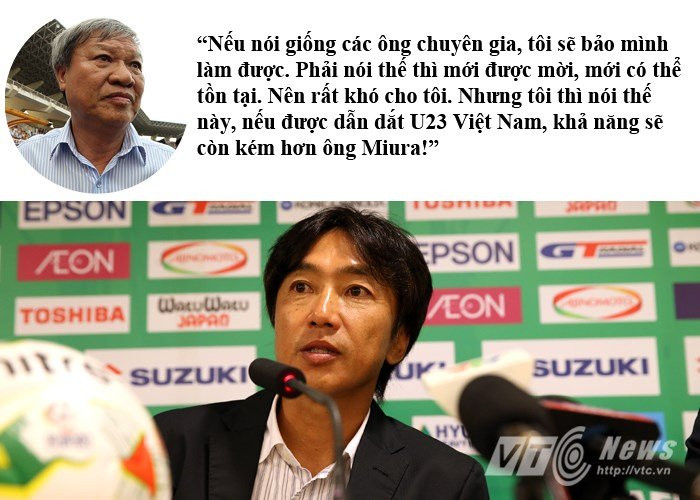 Le Thuy Hai va Miura (7) 42