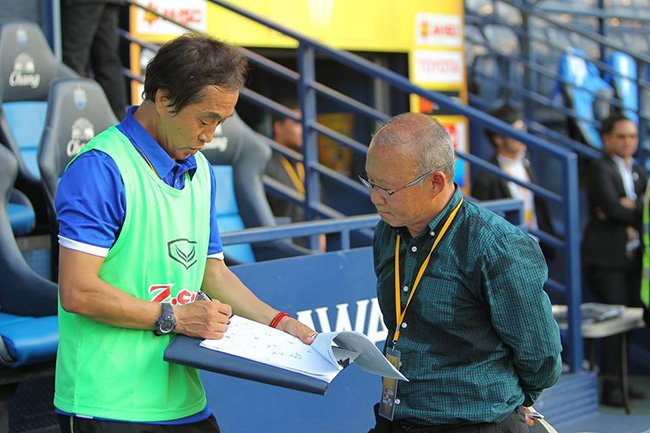 u23-viet-nam-mot-tran-thua-thanh-cong