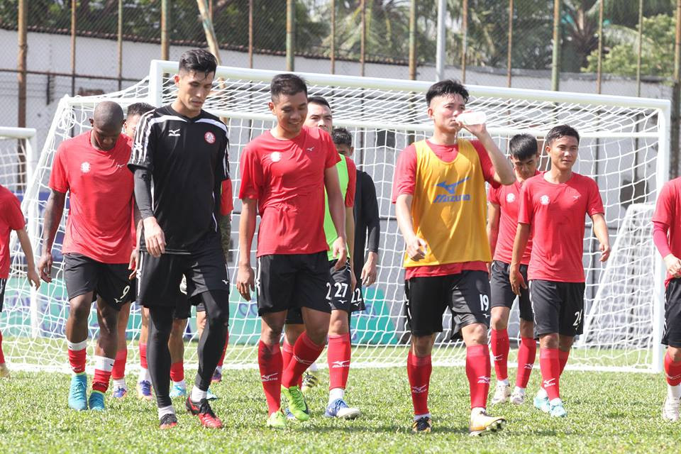 Ngoai Binh Brazil (2)