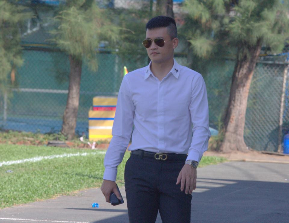 Ngoai Binh Brazil (3) 11