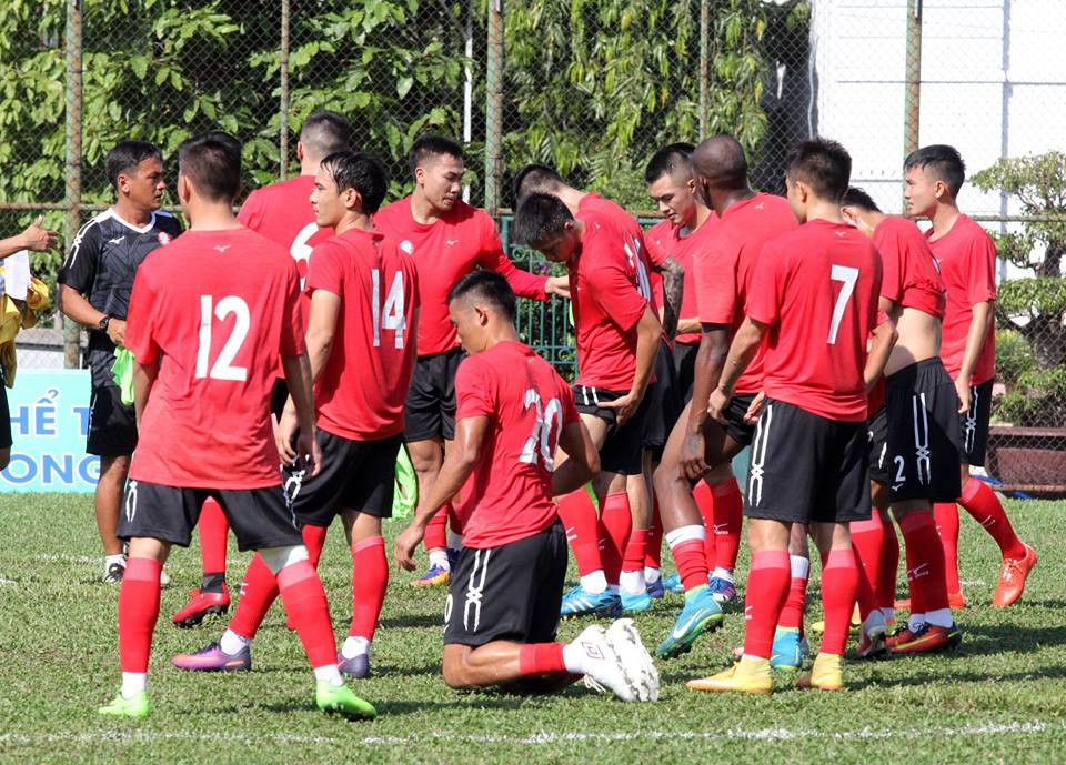 Ngoai Binh Brazil (4) 3