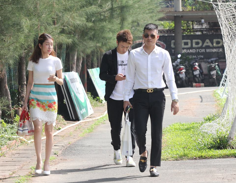 Ngoai Binh Brazil (5) 5