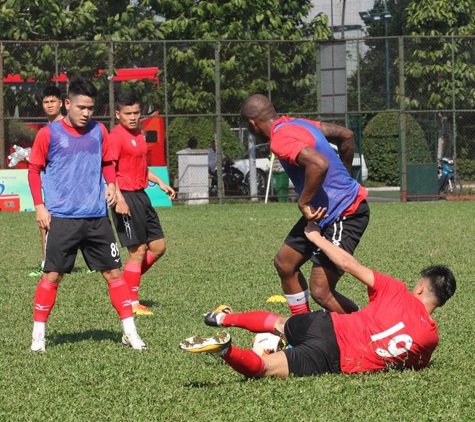 Ngoai Binh Brazil (6) 5