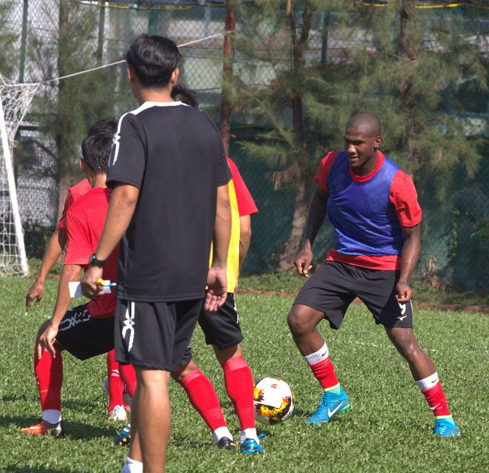 Ngoai Binh Brazil (7) 7