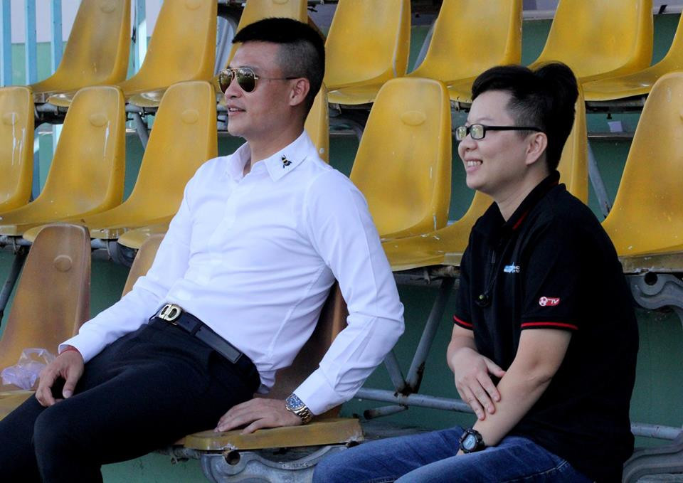 Ngoai Binh Brazil (8) 7