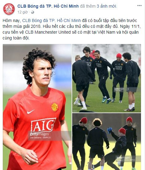 Rodrigo Pereira Possebon