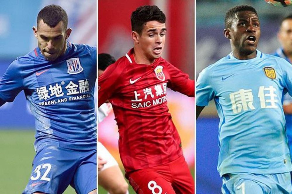 sport-preview-chinese-super-league