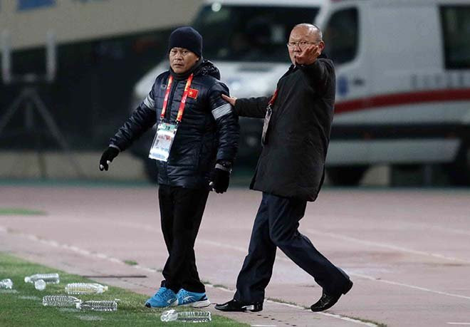 Park Hang Seo (8) 10