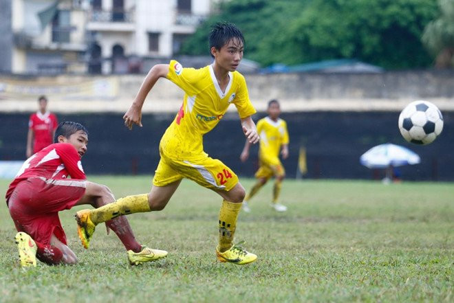 Viettel_Hai_Duong_bong_da_tre