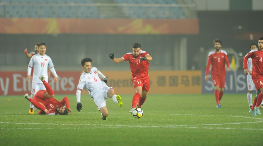 u23-viet-nam-syria-43-0718435 4
