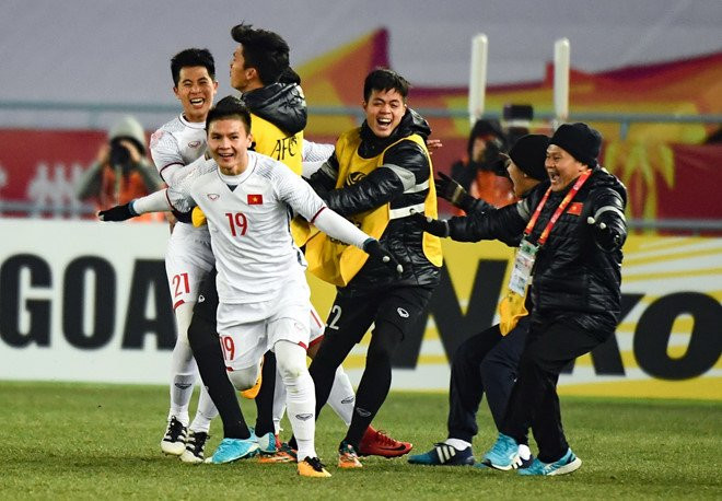 U23_Viet_Nam_vs_U23_Qatar