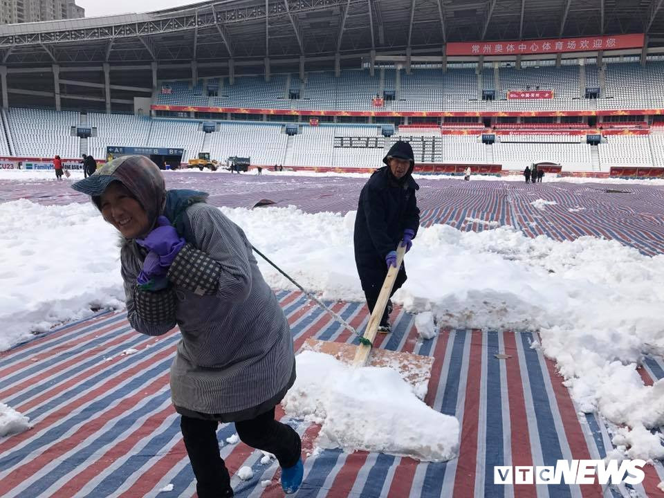 26907104_10213675225689213_2340760829336661901_n