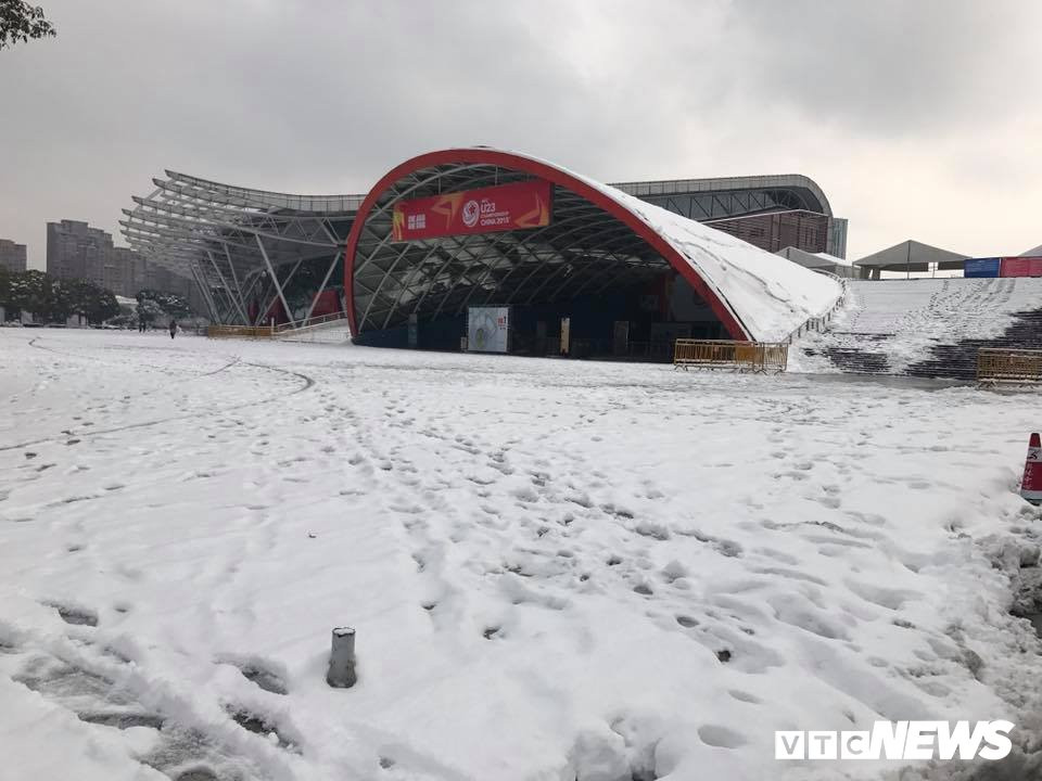 26908053_10213675225729214_5410681323288359544_n