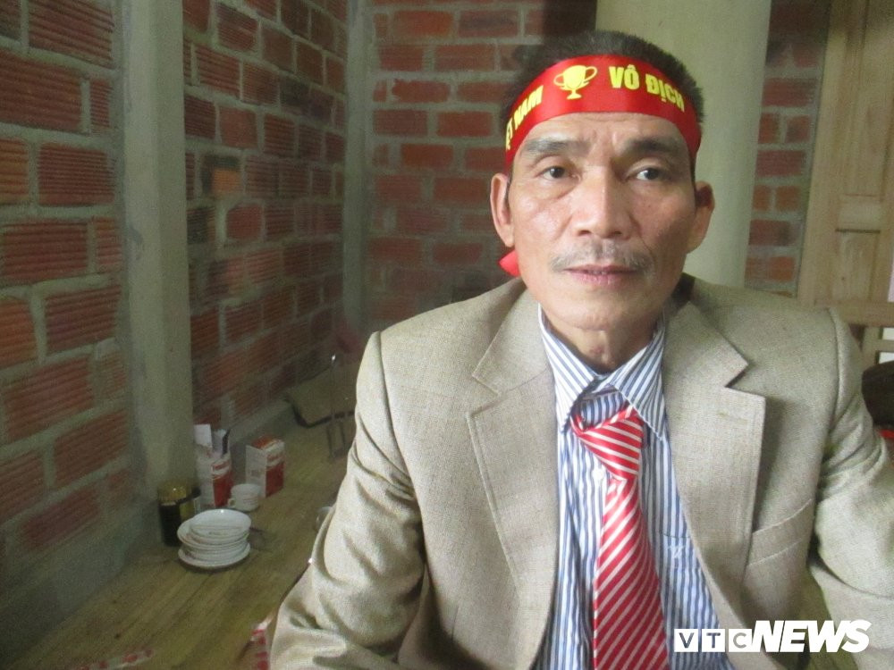 A4 bo thu mon BTD (1) 6