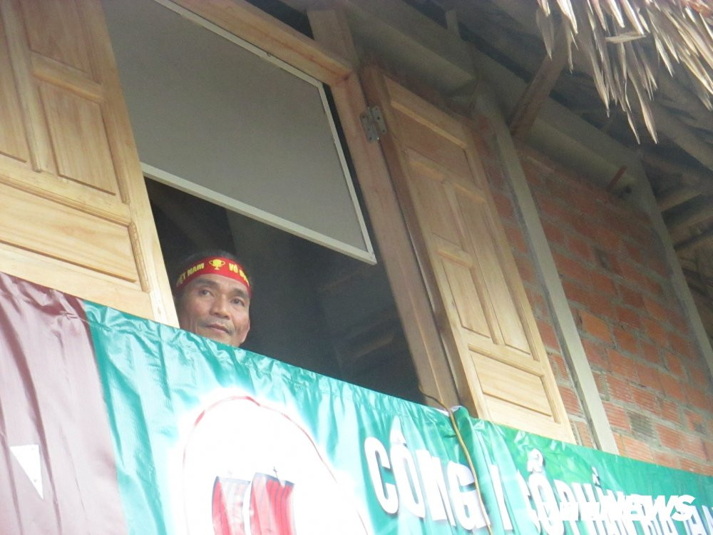 A4 bo thu mon BTD (2) 7