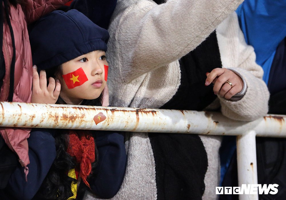 Nguoi ham mo U23 Viet Nam (11) 9