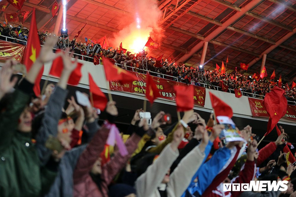 Nguoi ham mo U23 Viet Nam (12) 9