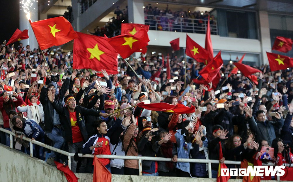 Nguoi ham mo U23 Viet Nam (14) 9