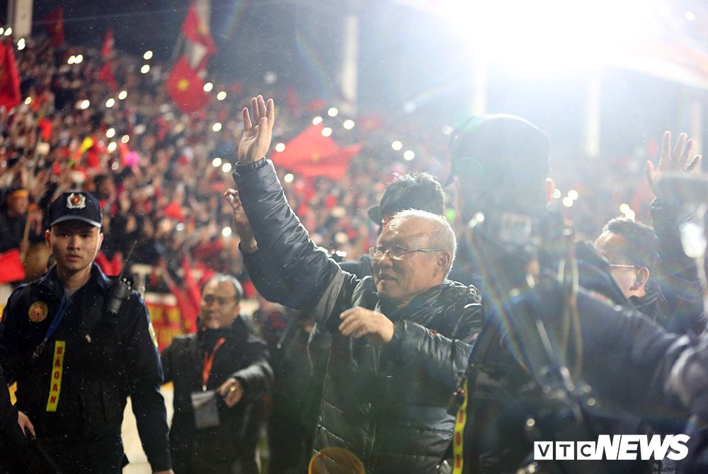 Nguoi ham mo U23 Viet Nam (16) 9