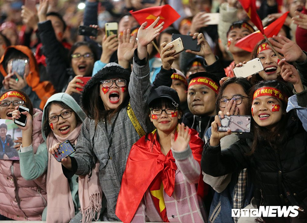 Nguoi ham mo U23 Viet Nam (20) 9