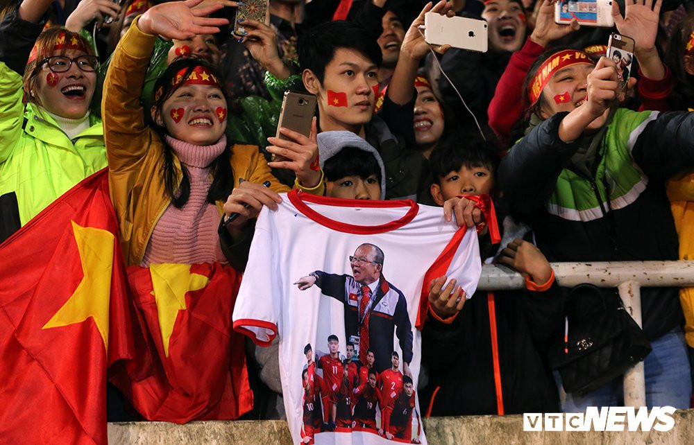 Nguoi ham mo U23 Viet Nam (21) 9