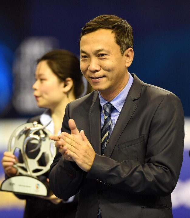 ong-tran-quoc-tuan1a