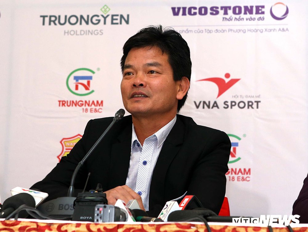 Ra ma CT The thao Nam Dinh (18) 18