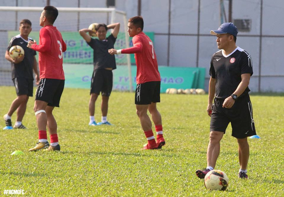 27540685_1273130832820580_1402214867676815469_n 8