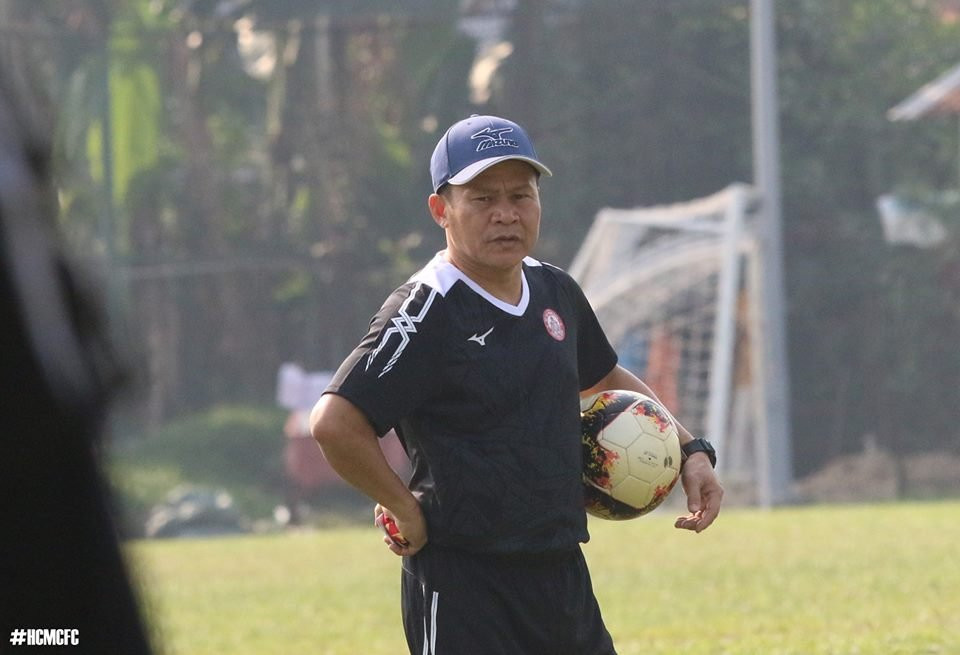 27655419_1273130792820584_1689065163006477292_n 7