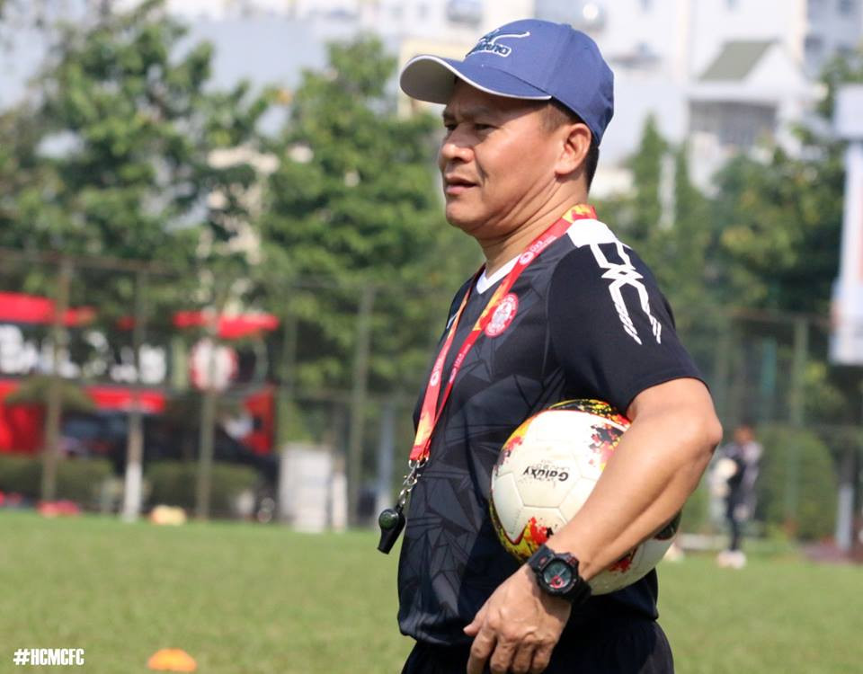 27657753_1273130802820583_6519378346923482114_n 9