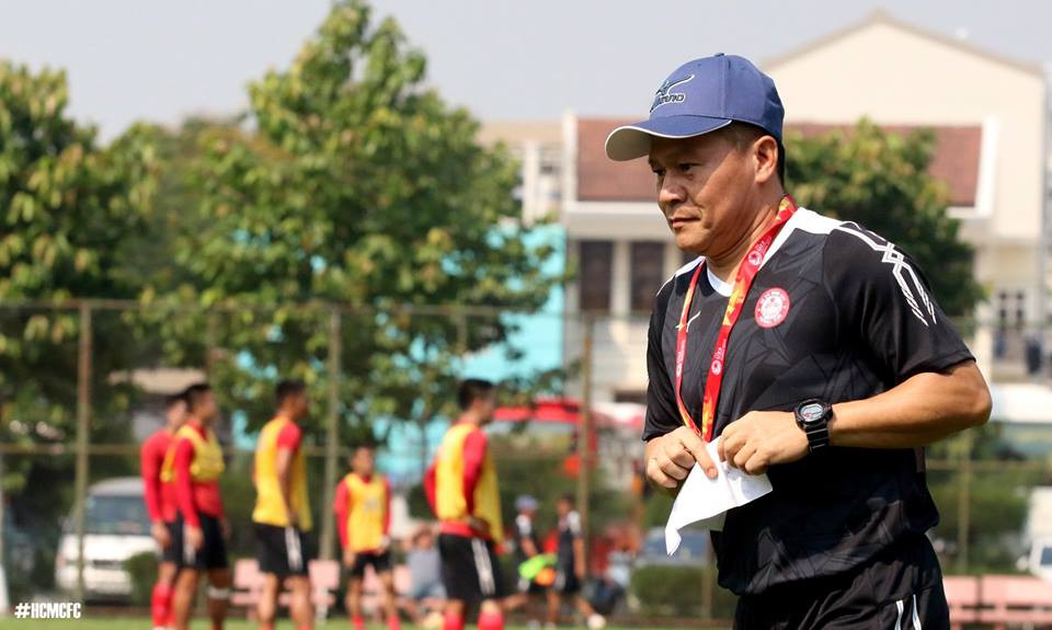 27858115_1273130852820578_1595364349707392148_n