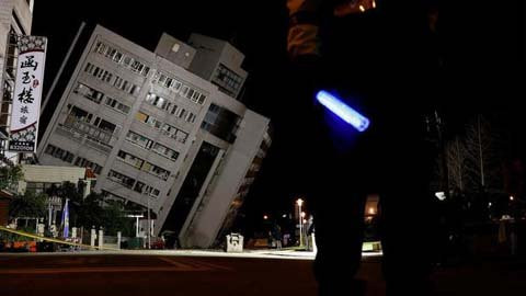 dong-dat-dai-loan-4-hoa-lien-reuters-1517958583574838795614