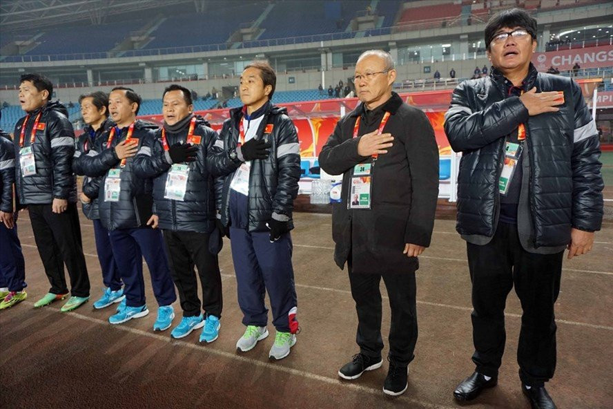 duongvulam-1517887277414258095581 (1) 6