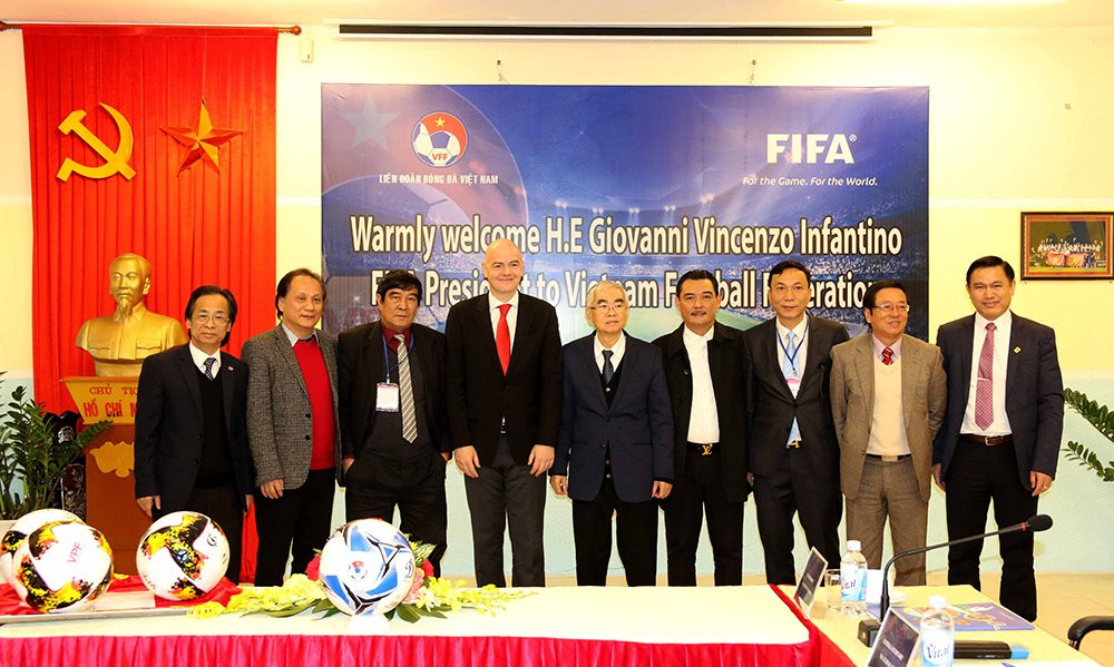 Chu tich FIFA (10) 5