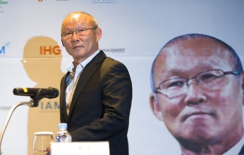 capture-15180893538131165804756