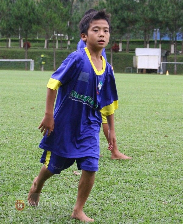 ngoc-quy-tran-gia-huy-cua-hoc-vien-hagl