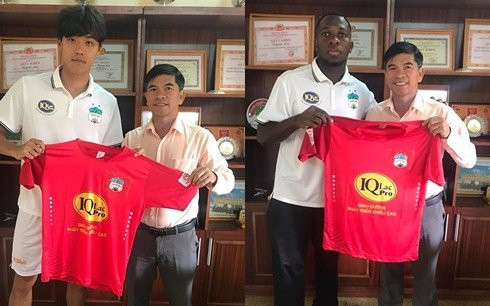 hagl_mua_2_ngoai_binh_ncsf