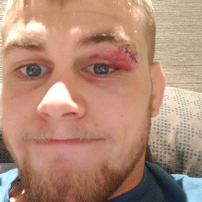 27580016_554421784937274_8530048385523122176_n