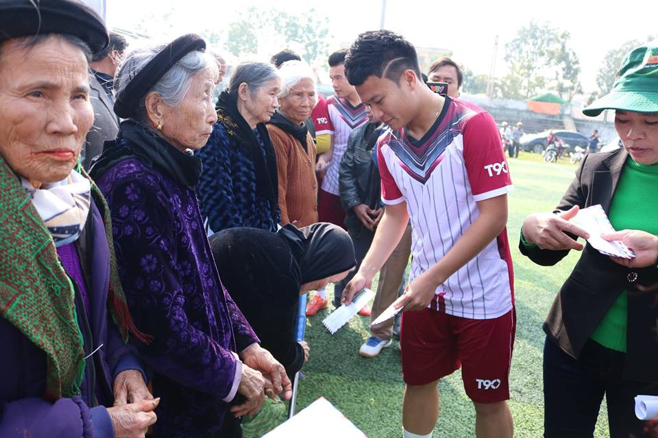 27750795_1277574915709505_393476606756502897_n 13