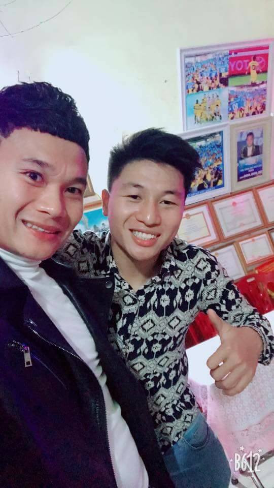 27752368_1279456218854708_794196540540079506_n 11